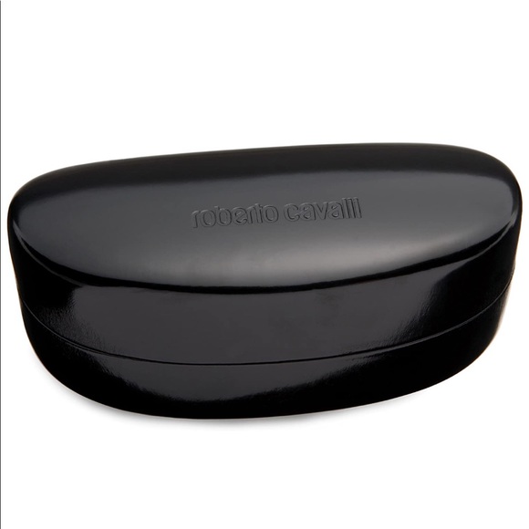 Roberto Cavalli RC574SSW08F Metal Wrap Sunglasses - Picture 6 of 10